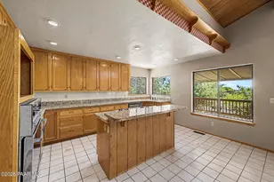 11205 E Ironwood Ln, Dewey-Humboldt, AZ 86327 - Photo 13
