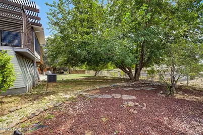 11205 E Ironwood Lane, Dewey-Humboldt, AZ 86327 - Photo 49