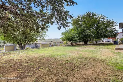 11205 E Ironwood Lane, Dewey-Humboldt, AZ 86327 - Photo 45