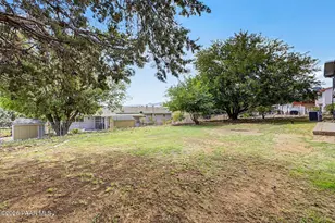 11205 E Ironwood Ln, Dewey-Humboldt, AZ 86327 - Photo 45
