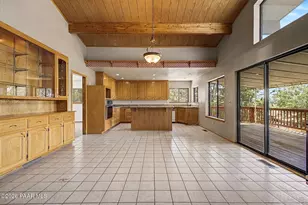 11205 E Ironwood Ln, Dewey-Humboldt, AZ 86327 - Photo 11