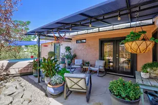 1813 Reading Ln, Prescott, AZ 86301 - Photo 5