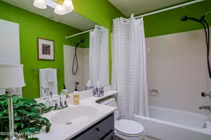 1813 Reading Ln, Prescott, AZ 86301 - Photo 23