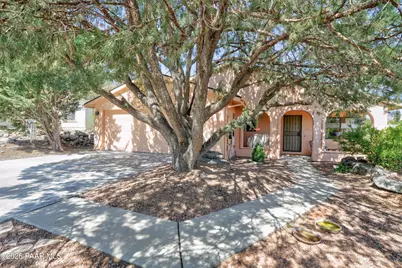1813 Reading Lane, Prescott, AZ 86301 - Photo 3