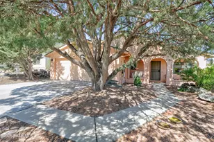 1813 Reading Ln, Prescott, AZ 86301 - Photo 3