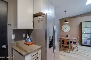 1813 Reading Ln, Prescott, AZ 86301 - Photo 15