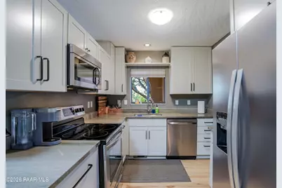1813 Reading Lane, Prescott, AZ 86301 - Photo 13