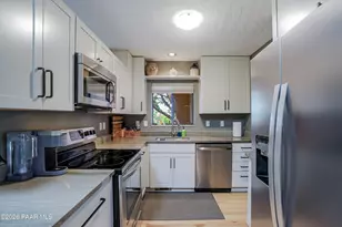 1813 Reading Ln, Prescott, AZ 86301 - Photo 13