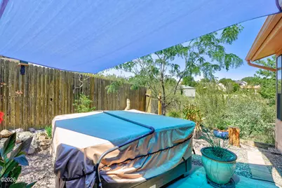 1813 Reading Lane, Prescott, AZ 86301 - Photo 7