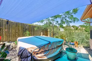 1813 Reading Ln, Prescott, AZ 86301 - Photo 7