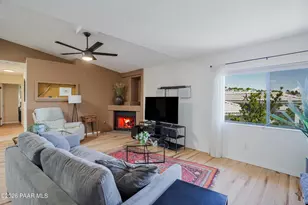 1813 Reading Ln, Prescott, AZ 86301 - Photo 11