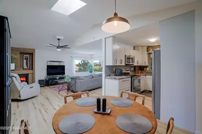 1813 Reading Lane, Prescott, AZ 86301 - Photo 17