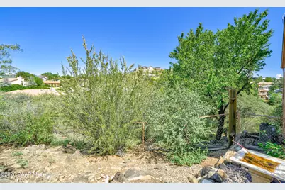 1813 Reading Lane, Prescott, AZ 86301 - Photo 9