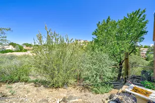 1813 Reading Ln, Prescott, AZ 86301 - Photo 9