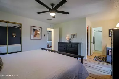 1813 Reading Lane, Prescott, AZ 86301 - Photo 19