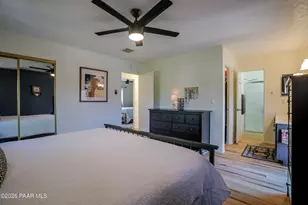 1813 Reading Ln, Prescott, AZ 86301 - Photo 19