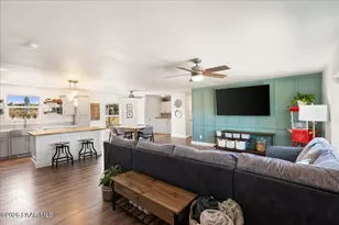 4610 W Blackhawk Trl, Prescott, AZ 86305 - Photo 5