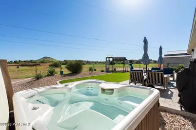 4610 W Blackhawk Trail, Prescott, AZ 86305 - Photo 23