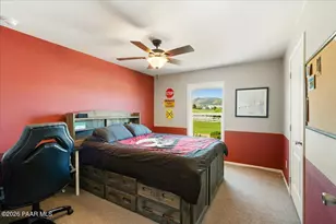 4610 W Blackhawk Trl, Prescott, AZ 86305 - Photo 19