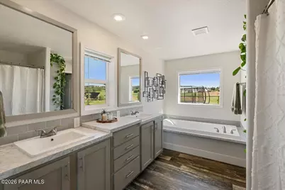 4610 W Blackhawk Trail, Prescott, AZ 86305 - Photo 15