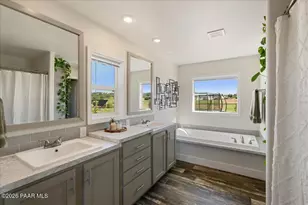 4610 W Blackhawk Trl, Prescott, AZ 86305 - Photo 15