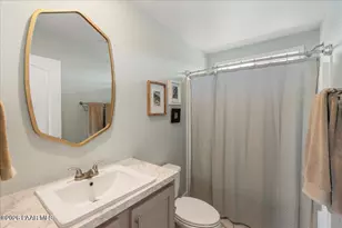 4610 W Blackhawk Trl, Prescott, AZ 86305 - Photo 17