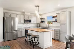 4610 W Blackhawk Trl, Prescott, AZ 86305 - Photo 7