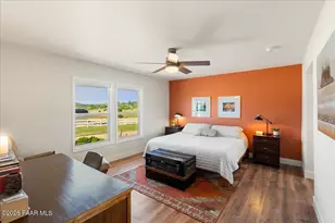 4610 W Blackhawk Trl, Prescott, AZ 86305 - Photo 13