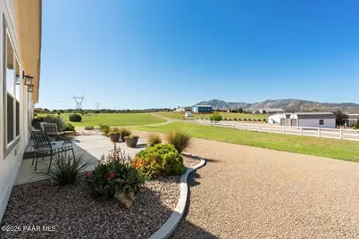 4610 W Blackhawk Trail, Prescott, AZ 86305 - Photo 3