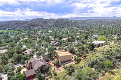 73 Woodside Drive, Prescott, AZ 86305 - Photo 47