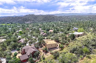 73 Woodside Dr, Prescott, AZ 86305 - Photo 47