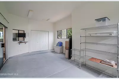 73 Woodside Drive, Prescott, AZ 86305 - Photo 39