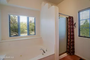 73 Woodside Dr, Prescott, AZ 86305 - Photo 31