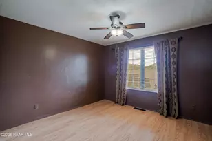 73 Woodside Dr, Prescott, AZ 86305 - Photo 23
