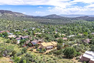73 Woodside Dr, Prescott, AZ 86305 - Photo 49