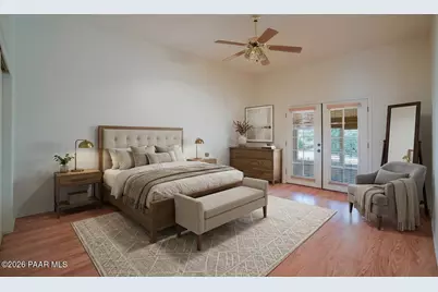 73 Woodside Drive, Prescott, AZ 86305 - Photo 29