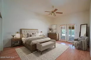 73 Woodside Dr, Prescott, AZ 86305 - Photo 29