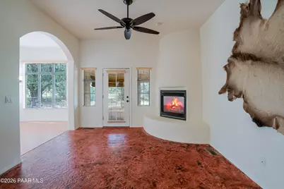 73 Woodside Drive, Prescott, AZ 86305 - Photo 11