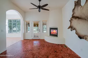 73 Woodside Dr, Prescott, AZ 86305 - Photo 11