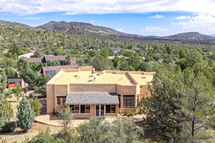 73 Woodside Dr, Prescott, AZ 86305 - Photo 5