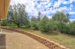 73 Woodside Dr, Prescott, AZ 86305 - Photo 41