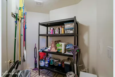 73 Woodside Drive, Prescott, AZ 86305 - Photo 37