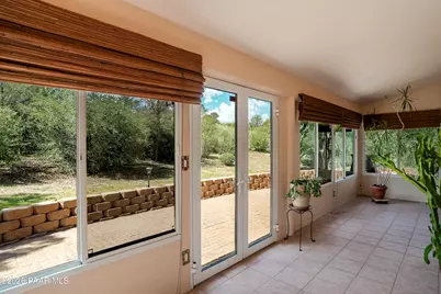 73 Woodside Drive, Prescott, AZ 86305 - Photo 33