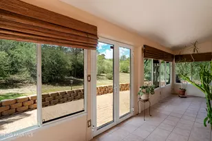 73 Woodside Dr, Prescott, AZ 86305 - Photo 33