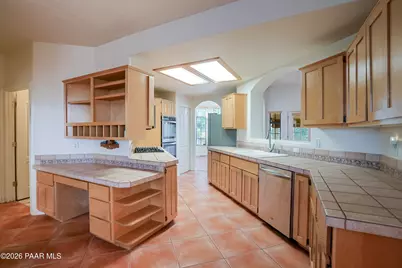 73 Woodside Drive, Prescott, AZ 86305 - Photo 15