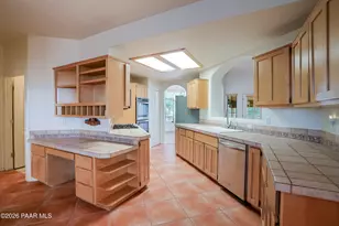 73 Woodside Dr, Prescott, AZ 86305 - Photo 15