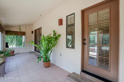 73 Woodside Drive, Prescott, AZ 86305 - Photo 35