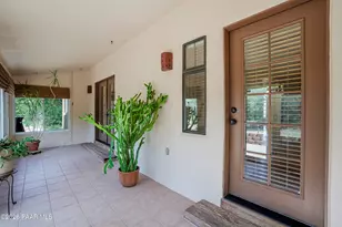 73 Woodside Dr, Prescott, AZ 86305 - Photo 35