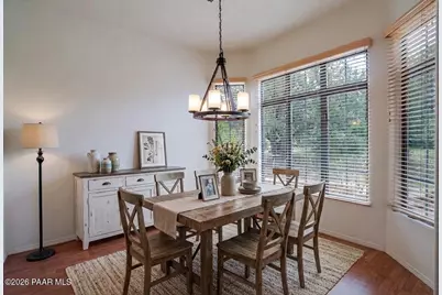 73 Woodside Drive, Prescott, AZ 86305 - Photo 21