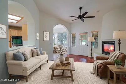 73 Woodside Drive, Prescott, AZ 86305 - Photo 13